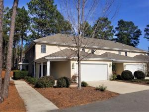 Foto principal - 101 Longwood Place