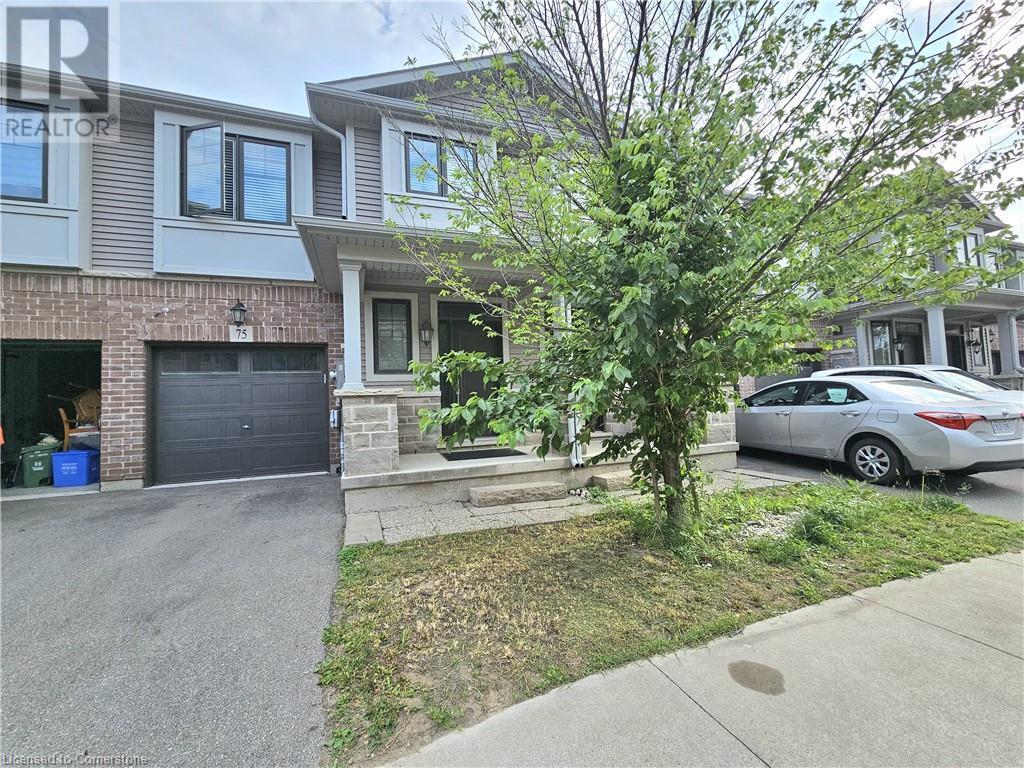 Photo principale - 1890 Rymal Rd E