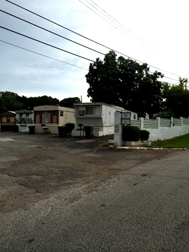  - Edgewood Mobile Home And Rv Park