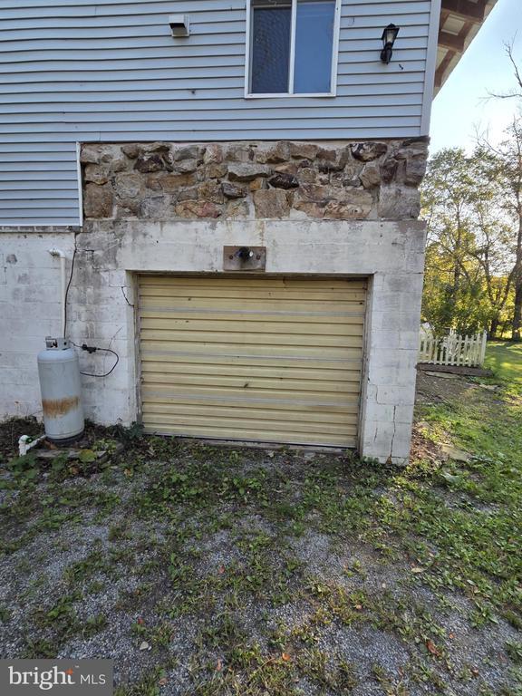 Building Photo - 2786 Buckwheat Rd