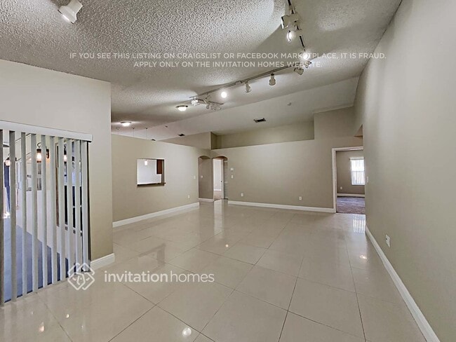 Foto del edificio - 1001 NW 125th Terrace