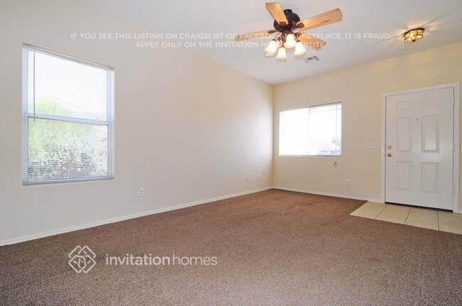 Foto del edificio - 13988 N 132nd Ct