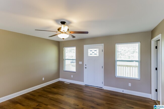 Building Photo - 502 Armstrong Loop