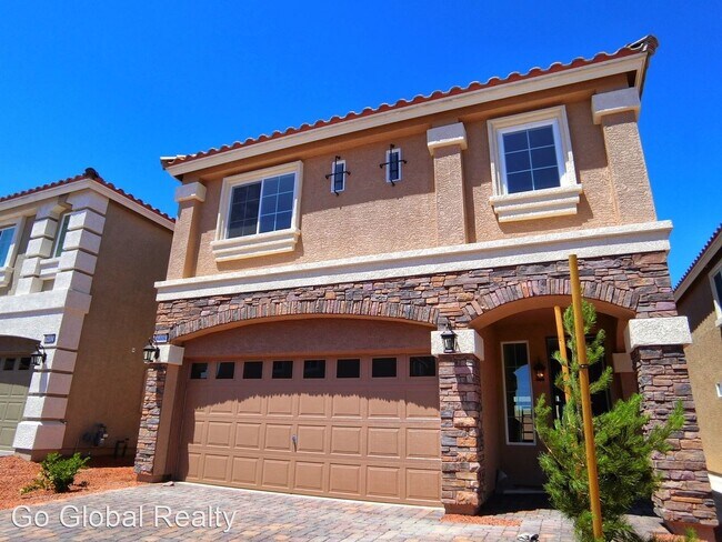 Building Photo - 4 br, 2.5 bath House - 6408 Tamber Bay St