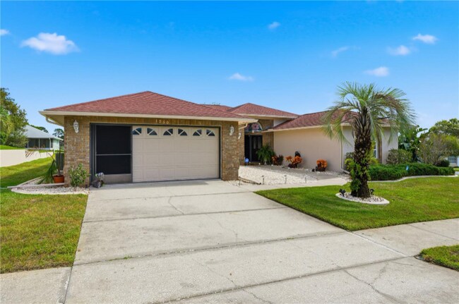 Building Photo - 1250 Masada Ln