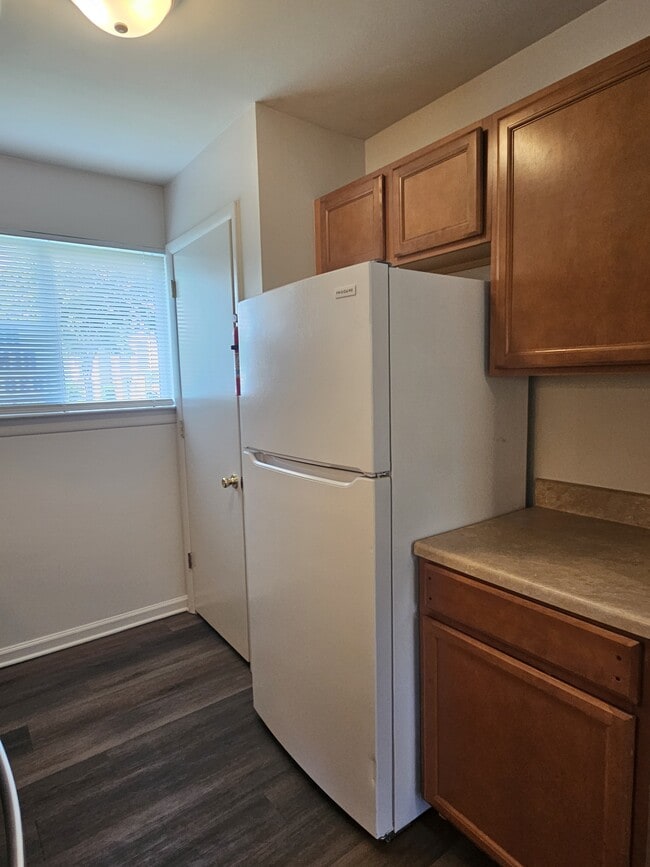 Building Photo - 46 Plover Cir