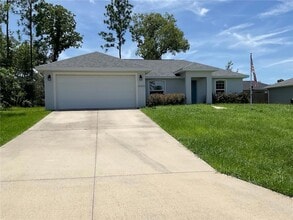 Building Photo - 4490 SW 150th Pl