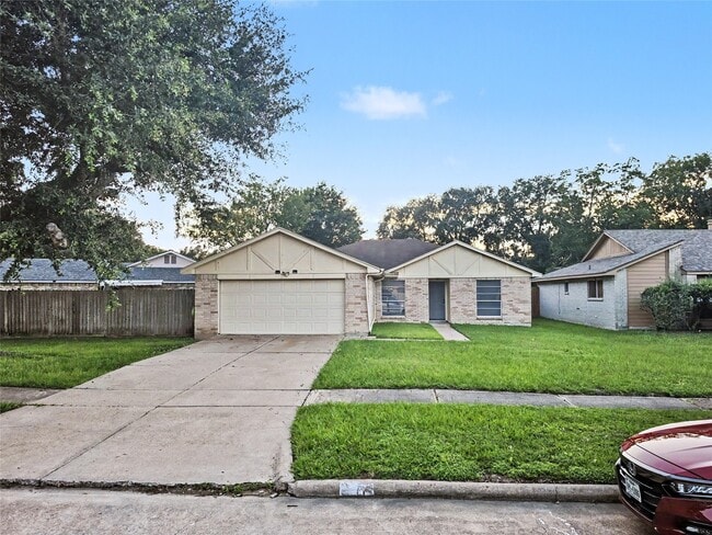 Building Photo - 4211 Falcon Meadow Dr
