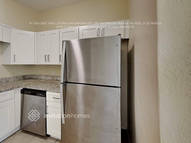 Building Photo - 219 Flamingo Dr