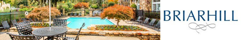 Briarhill Apartments