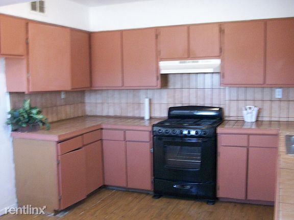 Building Photo - 2 br, 1 bath House - 14563 Cassidy Dr