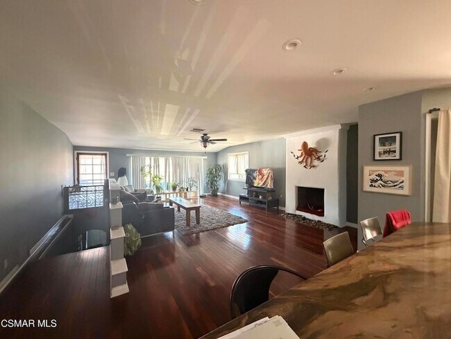 Foto del edificio - 8625 Delmonico Ave