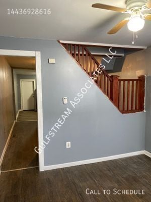 Building Photo - 2006 Wilhelm St