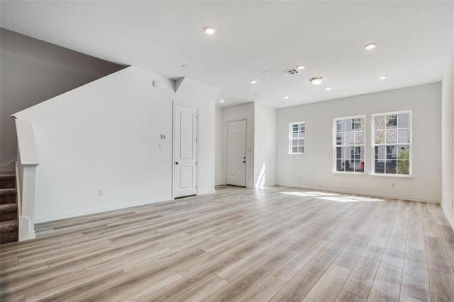 Foto del edificio - 9915 Schramm St