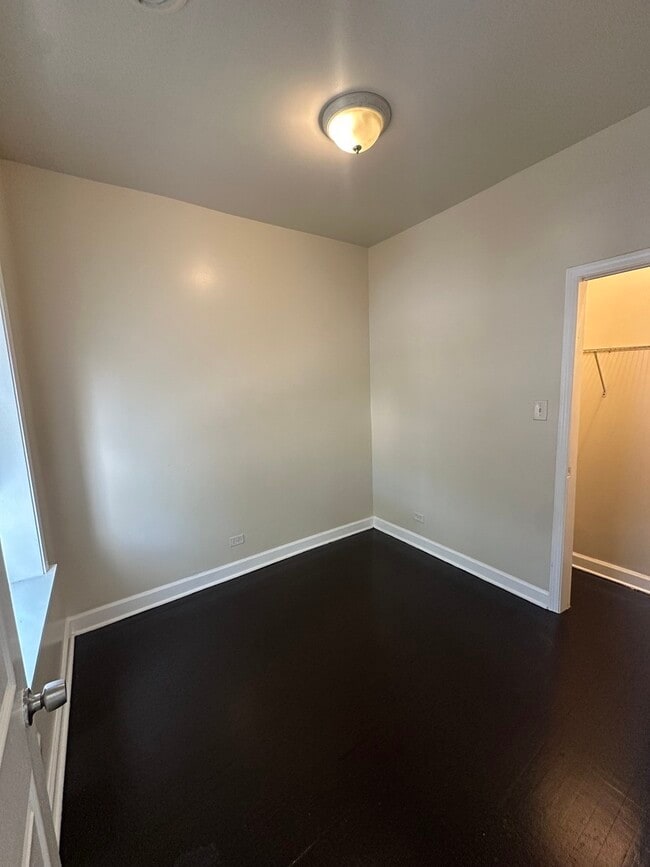 Foto del edificio - 4040 W Polk St