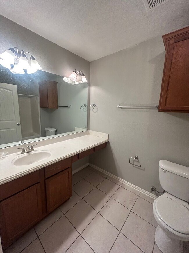 Foto del edificio - 108-110 Prosperity