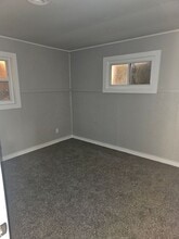 Building Photo - 1115 St Marcella Dr