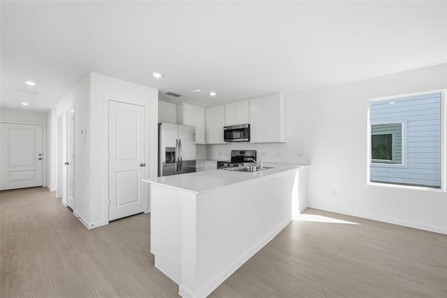 Foto del edificio - 719 Wagtail Dr