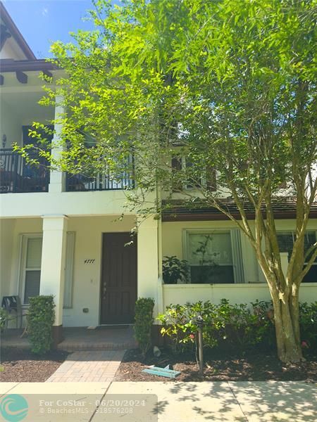 Building Photo - 4777 Acadian Trail