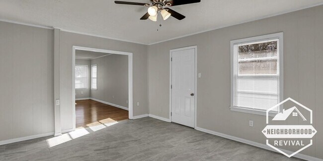 Building Photo - 1333 Dogwood