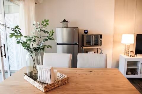 Foto del edificio - 3101 Summer Hill Pl