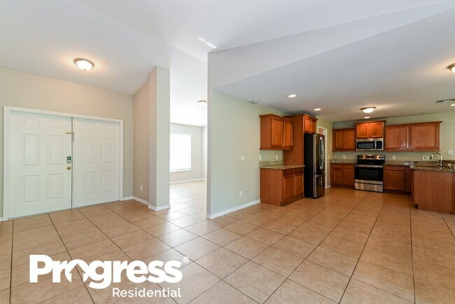 Foto del edificio - 772 Longbow Ln
