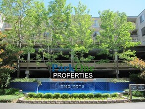 Building Photo - 340 N Civic Dr