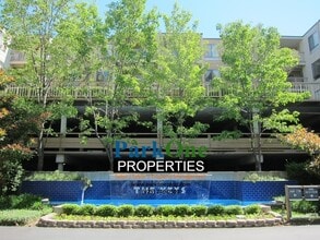 Building Photo - 340 N Civic