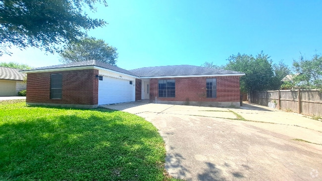 Building Photo - 5411 Cypress Creek