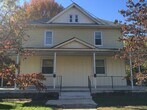 Primary Photo - 39-41 S Delsea Dr