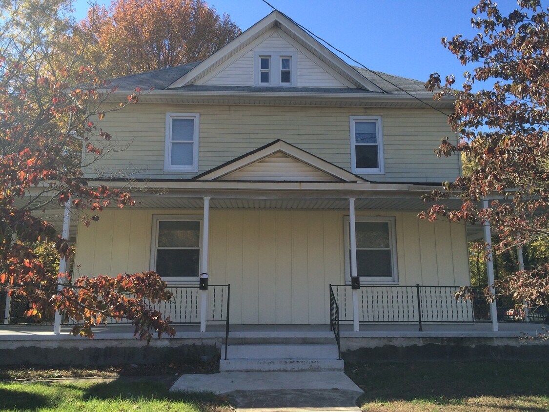 39-41 S Delsea Dr - 39-41 S Delsea Dr