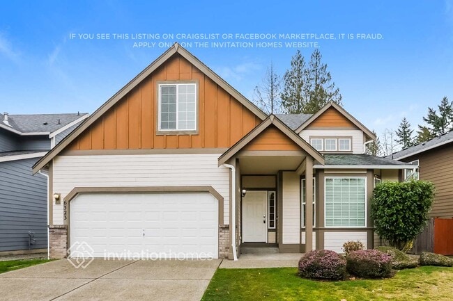 Building Photo - 6323 Charlotte Ave SE