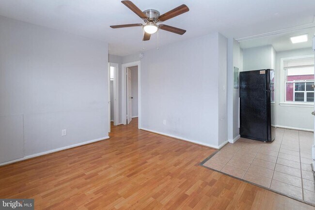 Foto del edificio - 2415 Ontario Rd NW