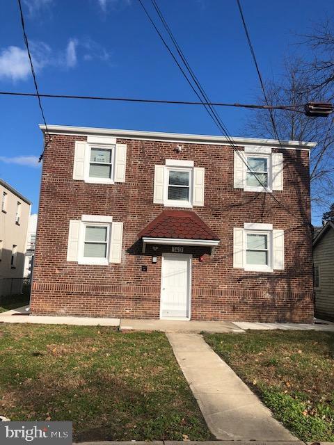 140 Moffatt Ave Unit 4, Trenton, NJ 08629 - Room for Rent in Trenton ...