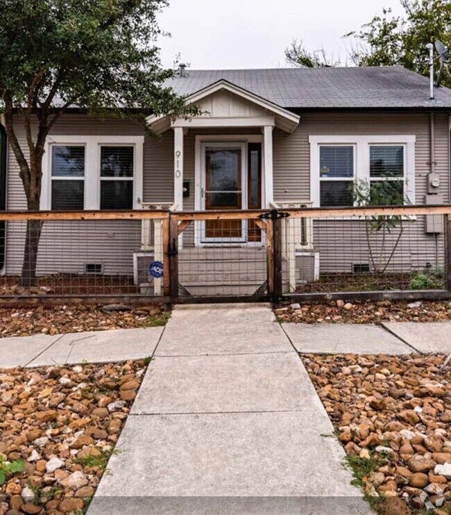 Tobin Hill Houses for Rent San Antonio, TX 12 Homes