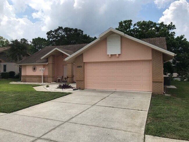 Building Photo - Application Accepted 8-2-24