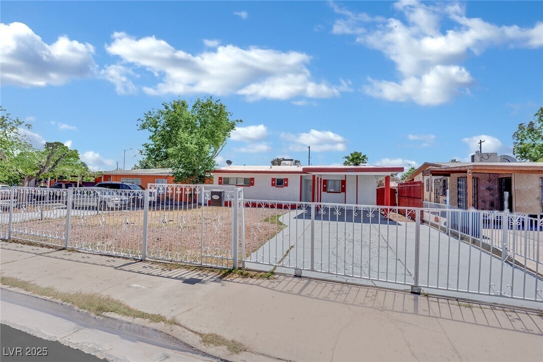 Foto principal - 2016 Linden Ave