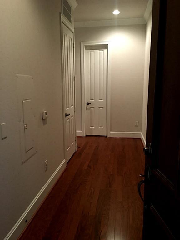 Foto del edificio - 7134 Mapleridge St