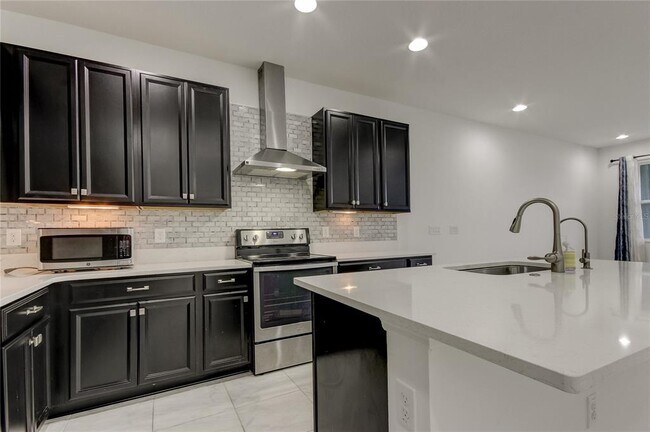 Building Photo - 12335 Bayou Flats Ln