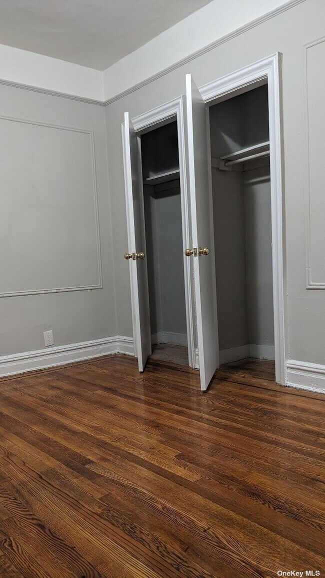 Foto del edificio - 119-02 91st Ave