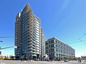Building Photo - 1080 Park Blvd