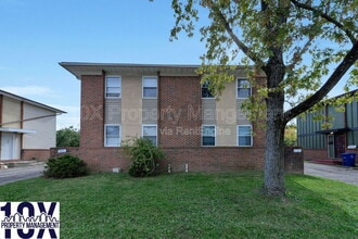 Building Photo - 3071 Rotunda Ct S