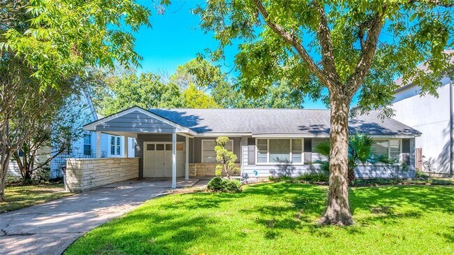 Building Photo - 3322 Elmridge St