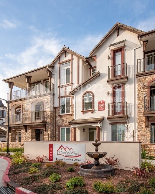 15675 Milan Ln Unit A111, Hill, CA 95037 Condo for Rent in