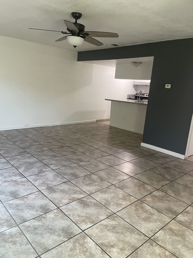 Foto del edificio - Stine Ridge Townhomes