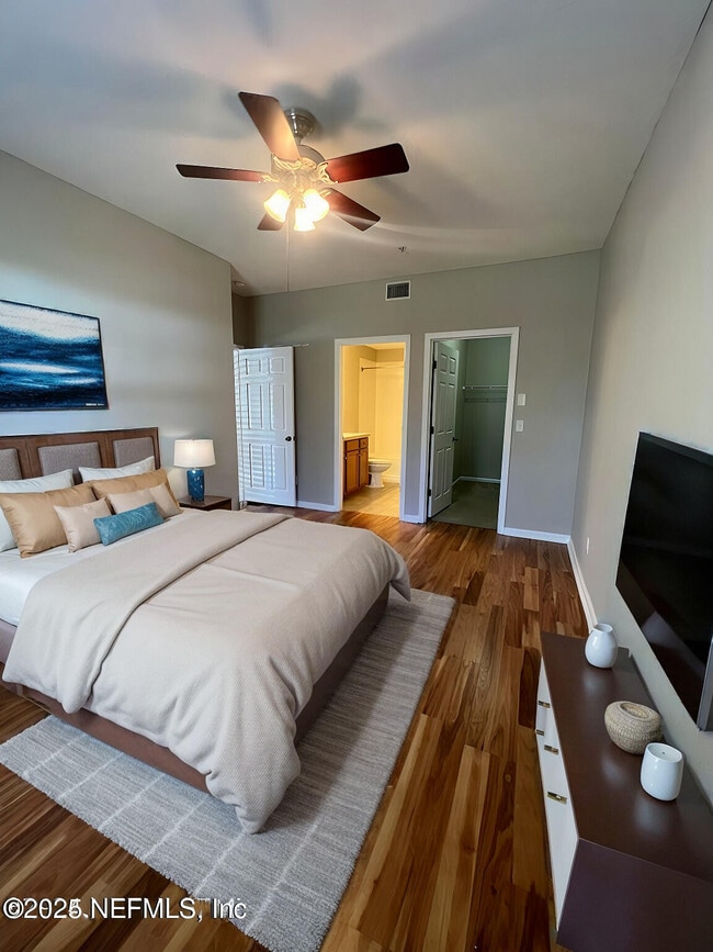 Building Photo - 2200 Marsh Hawk Ln