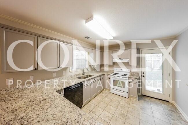 Foto del edificio - Camden Cove Cottage -- One Month of Free R...