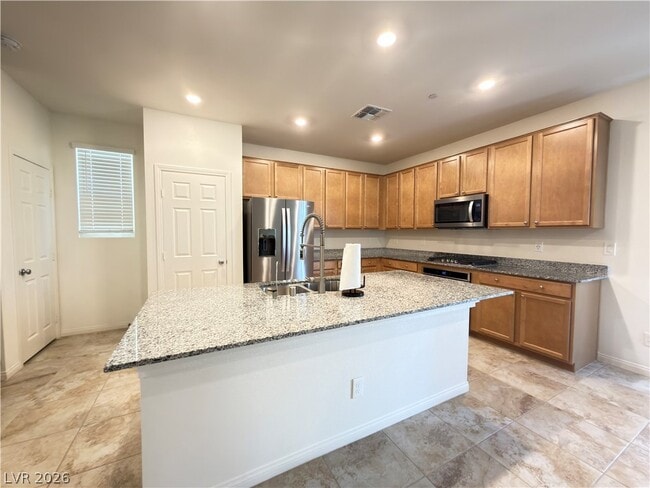 Foto del edificio - 3555 Moneghetti Pl