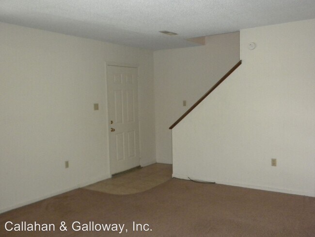 Foto del edificio - 4821 Prairie Cir