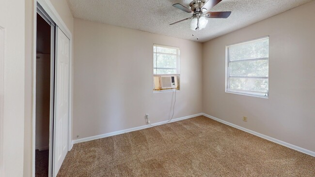 Building Photo - Charming 3-Bedroom Rental Near Downtown Ja...